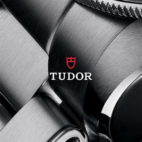 tudor official website|tudor usa website.